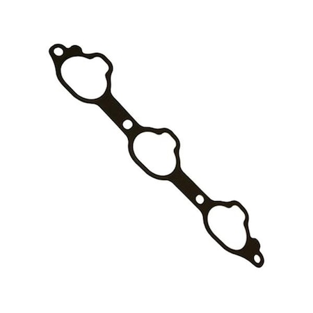 Absurdo Intake Manifold Gasket for 2001 Hyundai XG300 AB1868697