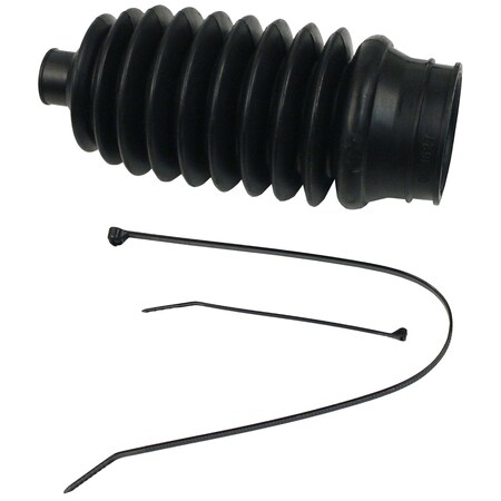 Moog Rack and Pinion Bellows Kit,  K150284