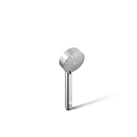 Kohler Elate Three-function handshower, 1.5 gpm 33640-H-CP