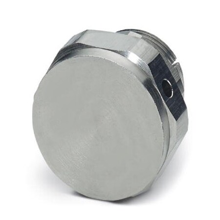 Phoenix Contact A-EXB-20-66L-N-S Pressure compensation 1411117
