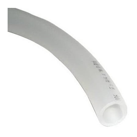 Abbott Rubber 14x38x100 Poly Tube T16004003