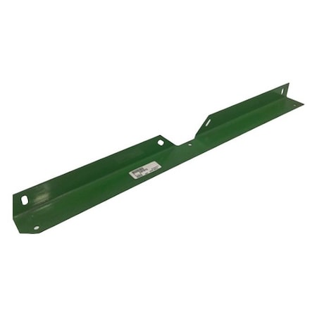John Deere ANGLE REAR HOOD SUPPORT, JOHN DEERE OEM E97975 E97975