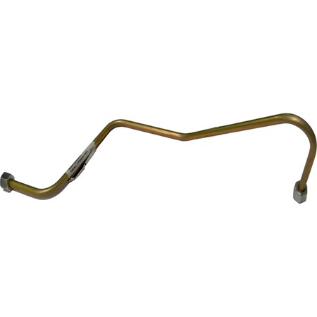 Cnh TUBE HYDRAULIC, CNH OEM 84163721 84163721