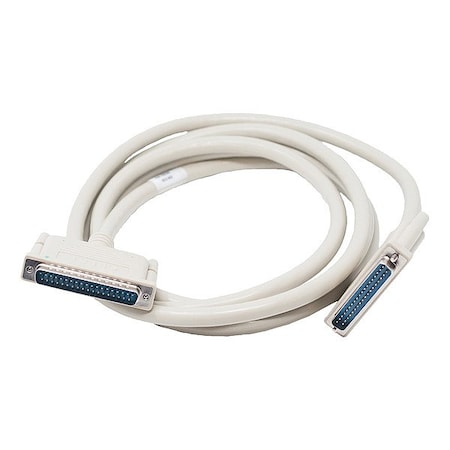 Crest Healthcare Communication Cable for Stryker beds 108348