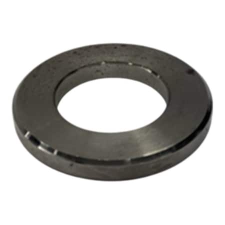 Komatsu SPACER, KOMATSU OEM 141-60-33710 141-60-33710