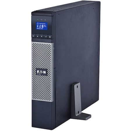 Tripp Lite UPS, 3.4 in H, 5.9 in W 5P1500RT