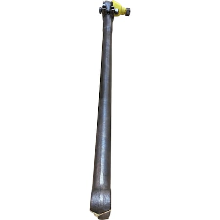 Caterpillar LINK ASSEMBLY, CATERPILLAR OEM 1512851 1512851