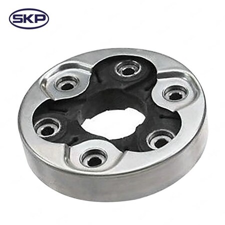 Skyward Automotive Products Drive Shaft Flex Joint,  SKM99600