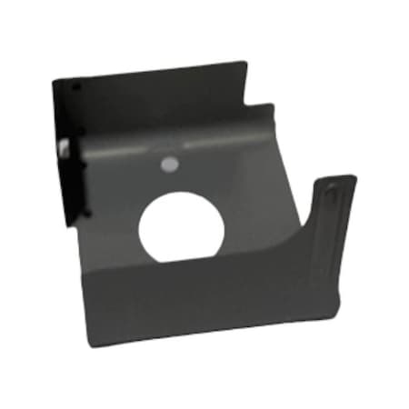 John Deere SHROUD, JOHN DEERE OEM PS05556 PS05556