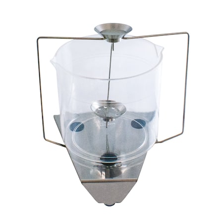 A&D Density Determination Kit AD-1653