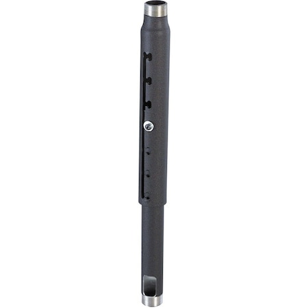 Chief ADJ. PIPE 12TO 18 CMS012018