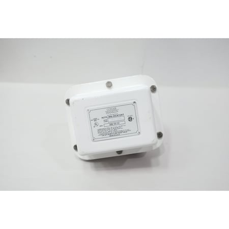 Conair ROTO-BIN-DICATOR LEVEL SWITCH 115/250/480V-AC 209 161 01