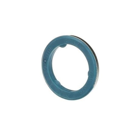 Abb Liquidtight Sealing Gasket 5263