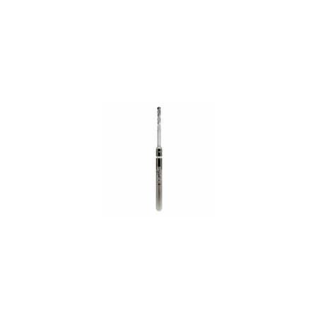 Sm Products 1/2 In. Tungsten-Carbide Tip Hole Saw Pilot Bit, Hex 10 600646P