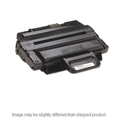Xerox Replacement, BLACK Compatible Toner, 5,000 page yield 106R01374