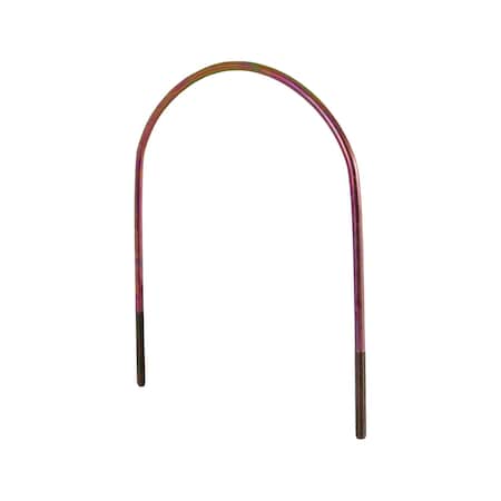 Buyers Products Van Conduit Carriers 3025859