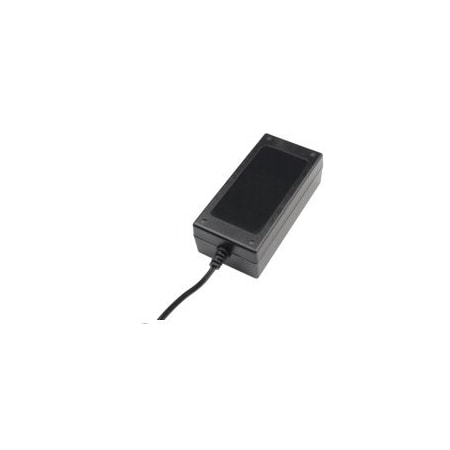 Mornsun DC-DC Converter MY03612DA-NBSBA