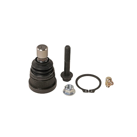 Moog Front Lower Suspension Ball Joint, K80107