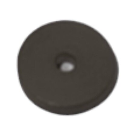 John Deere RING, JOHN DEERE OEM 350312 350312