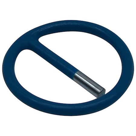 Ingersoll-Rand Retaining Ring, Ingersoll Rand RR10034S