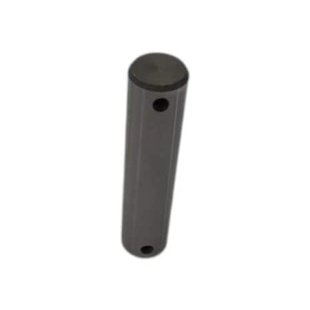 Caterpillar PIN, CATERPILLAR OEM 1722161 1722161