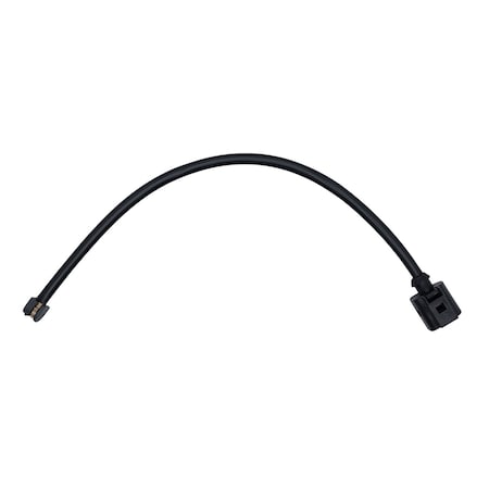 Hi-Temp Brake Sensors, Disc Brake Pad Wear Sensor,