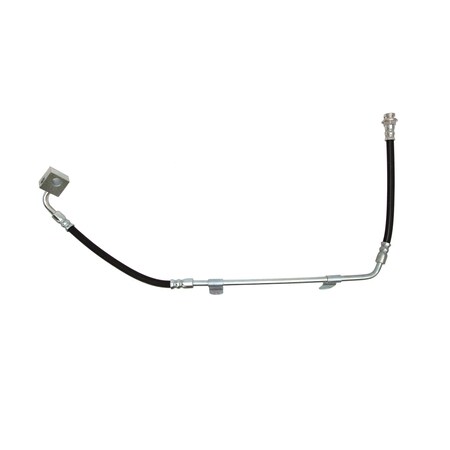 Dfc Brake Hose, Brake Hydraulic Hose,  350-42113