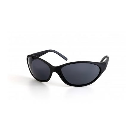 Mutual Industries Dolphin, Safety Glasses, 12 PK 50084