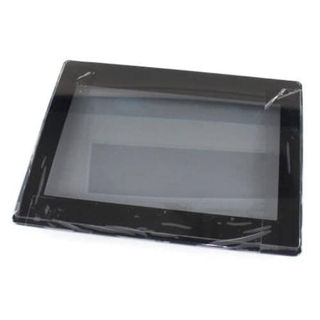 Whirlpool LID W11101499