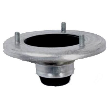 Westar Suspension Strut Mount ST-3919