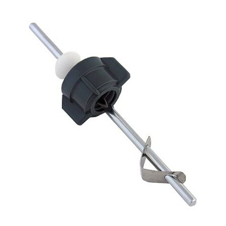 Larsen Supply Co Horiz Pop Up Assembly 03-4691