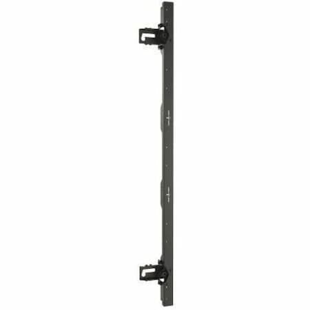 Chief KIT NANO ENGAGE 4X4 W/SC TILD4X4NE1SC