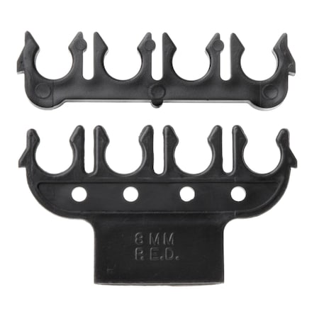 Standard Ignition Standard Motor Products, Ign Wire Separator, ET61