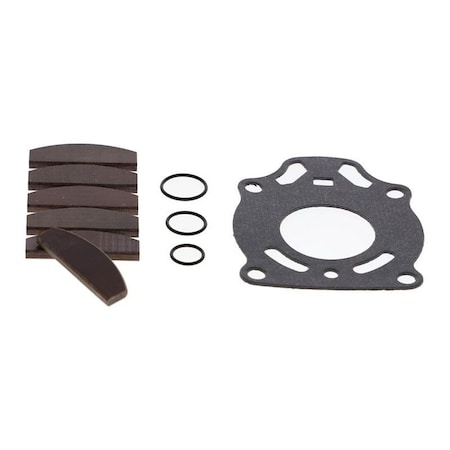 Chicago Pneumatic CHICAGO PNEUMATIC TUNE UP KIT 8940171649