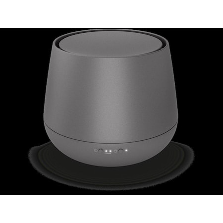 Stadler Form Julia Aroma Diffuser, Metal J-205