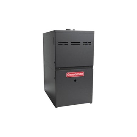 Goodman Residential Gas Furnace, 100,000 BtuH GR9S801005CN