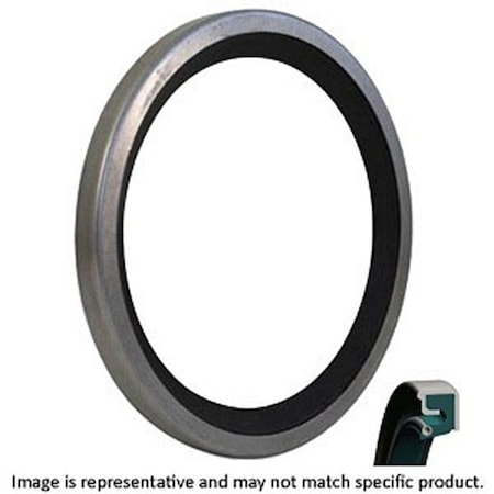 Timken OIL SEAL 21020-3996