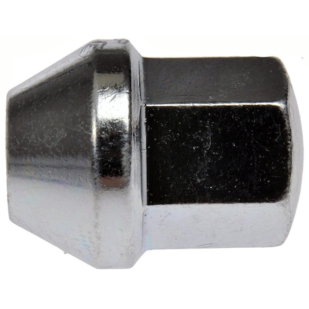 Dorman Lug Nut 611-204.1