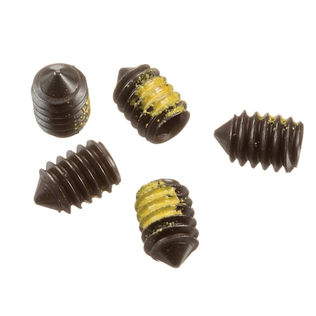 Ridgid Screws, PK5 45192