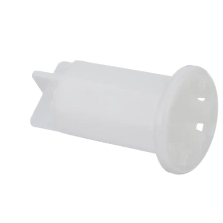 Frigidaire Bearing-Hinge, Natural, 8 5304507146