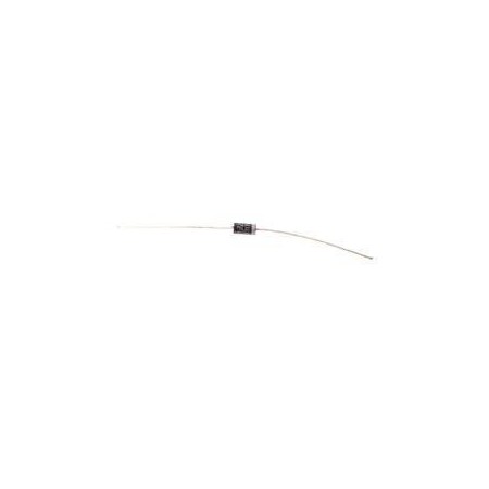 Powerboss REPLACEMENT DIODE 1A- 1000PIV 50760