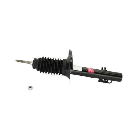 Kyb Gas Strut,  334637