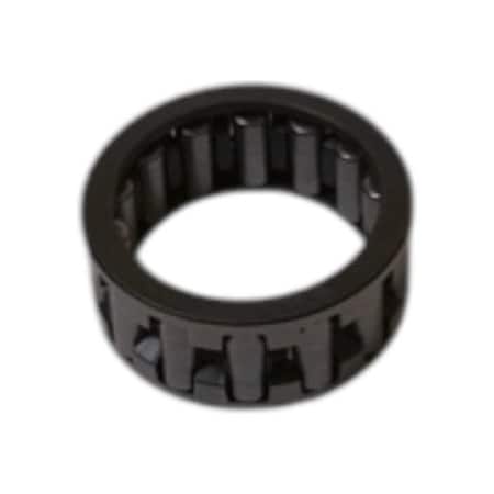 John Deere BEARING NEEDLE, JOHN DEERE OEM TH111202 TH111202