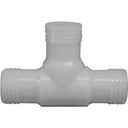 Genova TEE INS 112IN NYLN UNT-15