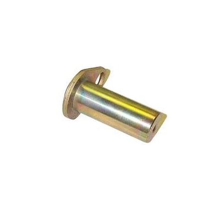 Mitsubishi REPLACEMENT PIN, LINK 91844-00900