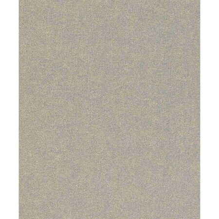 Advantage Dale Light Grey Texture Wallpaper 4096-554489