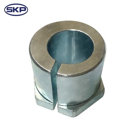 Skyward Automotive Products Alignment Caster / Camber Bushing,  SK8972