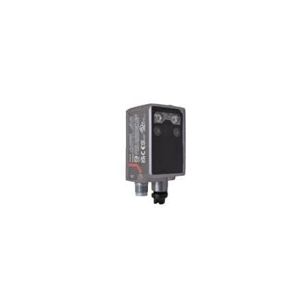 Keyence Industrial Automation Component SR-X100W