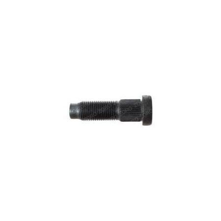 Bobcat REPLACEMENT STUD 7130936
