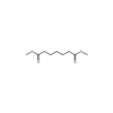 Ak Scientific Dimethyl pimelate (100g), CAS 1732-08-7 6613AH-100g